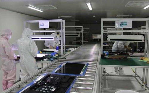 返費套路太深了！過來人的忠告 千萬別相信出入境中介服務