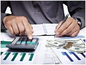 海外就醫新思路 巧用出入境中介服務，實現更省錢的出國看病計劃