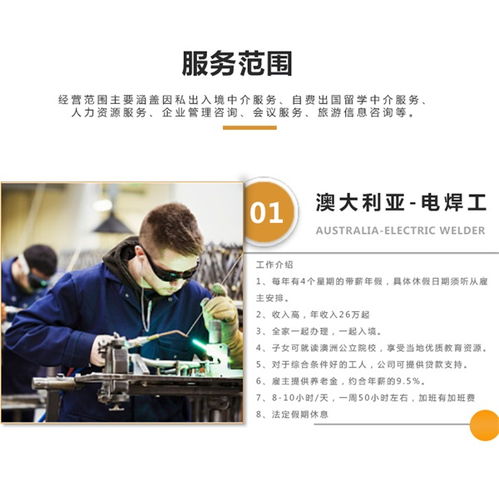 天津辦理出國(guó)簽證指南及出入境中介服務(wù)概覽