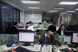 北京兆龍出入境中介服務(wù)中心 專業(yè)服務(wù)助您輕松跨越國(guó)界